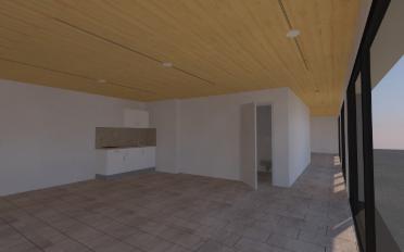 Commerce - image - 2