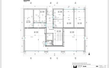 Commerce - image - 5