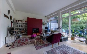 Appartement 5.5 pièces - image - 1