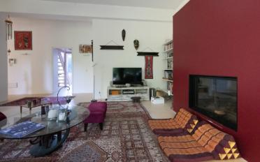 Loft 5.5 pièces - image - 7