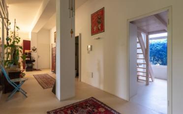 Loft 5.5 pièces - image - 6