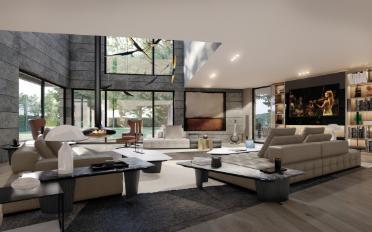 Bauland - image - 2