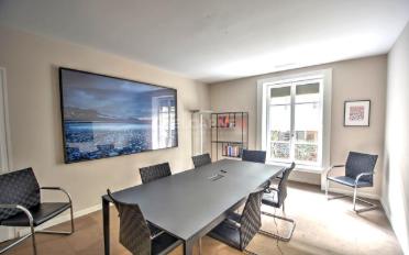 Büro - image - 4