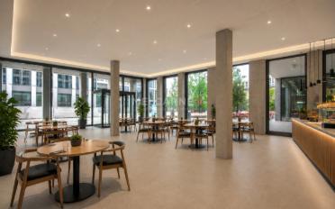 Restaurant - image - 7