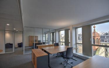 Büro - image - 3