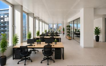 Büro - image - 3