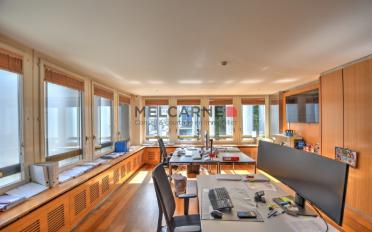 Büro - image - 3