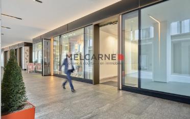 Arcade - image - 3