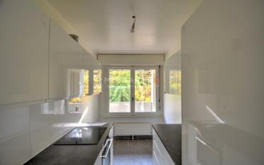 Wohnung 3 Zimmer - image - 2