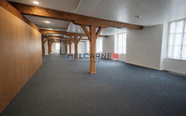 Bureau - image - 3