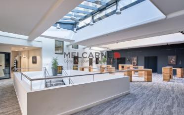 Bureau - image - 6