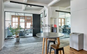 Bureau - image - 12