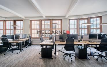 Bureau - image - 10