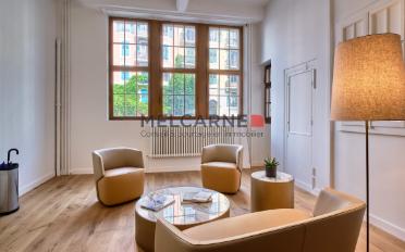 Bureau - image - 8