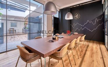 Bureau - image - 4