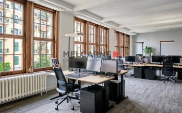 Bureau - image - 13