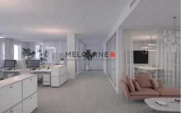 Office - image - 2