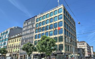 Büro - image - 1
