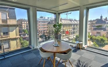 Büro - image - 2