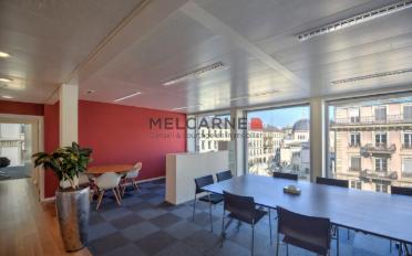 Büro - image - 3