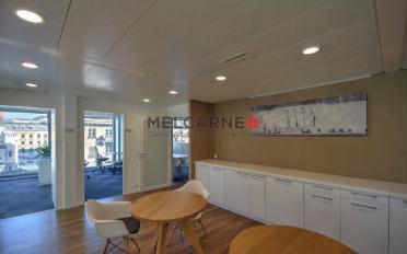 Büro - image - 4