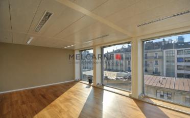 Büro - image - 5