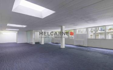 Büro - image - 5