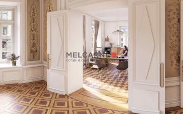 Office - image - 8