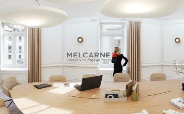 Office - image - 7