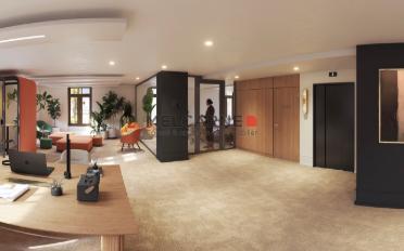 Office - image - 5