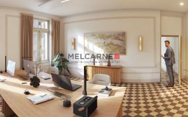 Office - image - 4