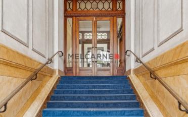 Office - image - 11