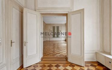 Office - image - 10