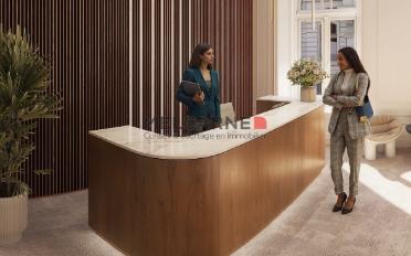 Office - image - 2