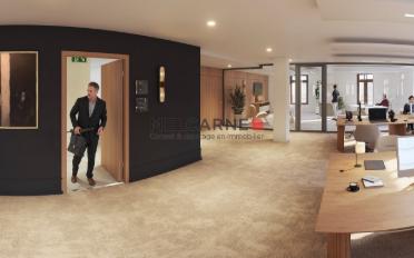 Office - image - 6