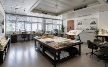 Bureau - image - 3