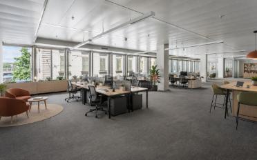 Bureau - image - 5
