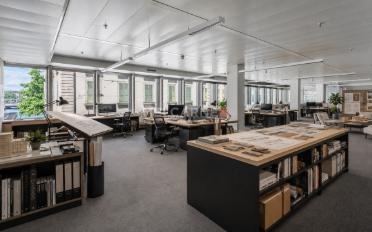 Bureau - image - 6