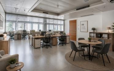 Bureau - image - 2