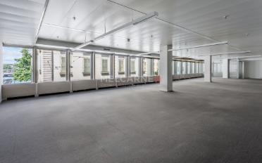 Bureau - image - 4
