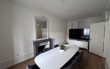 Office - image - 3
