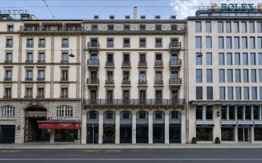 Office - image - 8
