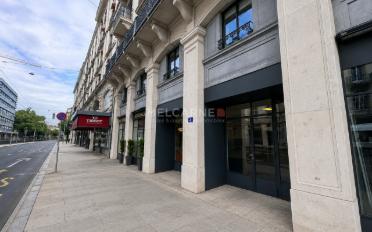 Office - image - 6