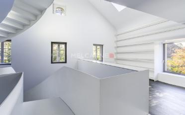 Single house 11 rooms - image - 7