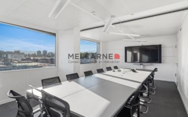 Office - image - 5