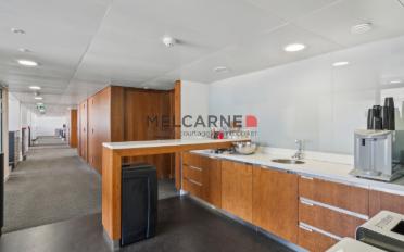 Office - image - 4