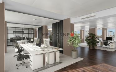 Office - image - 3