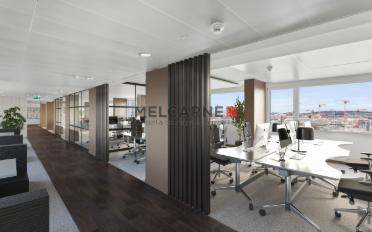 Office - image - 2
