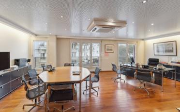 Bureau - image - 3