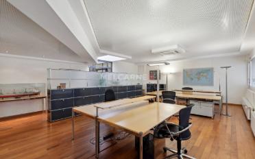 Bureau - image - 4